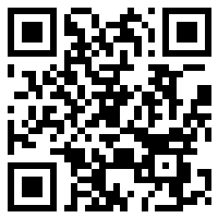 QR Code for dash:XybDXooSWCZx61aPB3itPkz7Z91FdtEynw