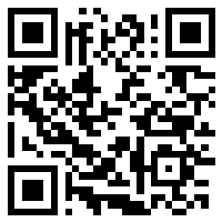 QR Code for dash:XybFxVaGNfMhLN1L7AT59SZX5zaJToacDu