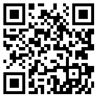 QR Code for dash:XybHbdzF8fQaQucVP2segTrdTZABJrodaz
