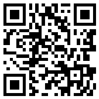QR Code for dash:XybHjJu2Dnf8vbTVgcGPWcKnsWTPAPaCcg