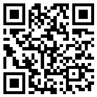 QR Code for dash:XybHnY8weMCjScGjkhtmG1cDTcaEx5kc8w