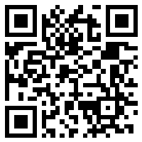 QR Code for dash:XybHpuezQKcvptxfhtJ4DPGP4T1HfD1asv