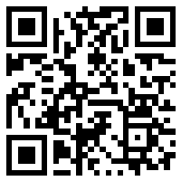 QR Code for dash:XybHyvxPR9kNEhECGo8Fi7qYb8W2nQcoHQ