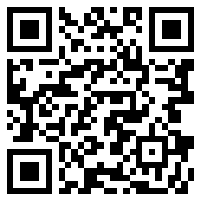 QR Code for dash:XybJDPmGPnc7nJwpPgkASWygzms2hAVxKR