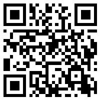 QR Code for dash:XybLMn6QuwkanMZBcpb26mcSZTHAbi2QKX