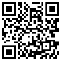 QR Code for dash:XybLZR2pqnJaW5XgpKSCuxUw4mNemwtDFw