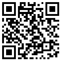QR Code for dash:XybLb31EmPTc2ZEo8Q4XhKbocoqdVTAnn5