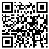 QR Code for dash:XybLdY1uuSwfsjfYZt9ryXJgPUMSSZPyPK