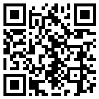 QR Code for dash:XybMPTiMduWpbqkzqPVS8ZfgrTUtTkGiXm