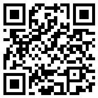 QR Code for dash:XybMhadxbYVj1916UfToBYsH8bJZWiofmi