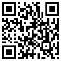 QR Code for dash:XybMveVAvwBLhN6UfbeUBRPc25ucFCGZNb