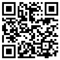 QR Code for dash:XybMzGmhW8k6TZHpJFmC8DLFSTyXRPSquP