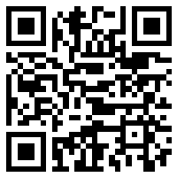 QR Code for dash:XybPLCYk3aASTeYvuSB1NKMpQPSSm6HBag
