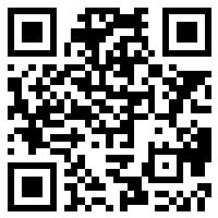 QR Code for dash:XybQUPPD5N8V9yKsJdiF5nd3ViSPnAJkWd