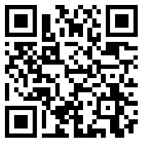 QR Code for dash:XybQUnayd4PqBcXNi2pBBsEP4QaKbcHbta