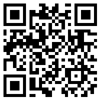 QR Code for dash:XybR18UX8CcY8CMPnu2rgDtpJ9wfRrec9R