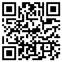 QR Code for dash:XybRNJiyxyQzibUkWHAtkd5F3uvMH3dorp