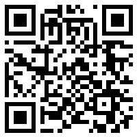 QR Code for dash:XybRWaWMwCZhSnGuHW8ck3xsKXfXZa2ttB