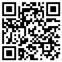 QR Code for dash:XybRu3ZphamF98RmnAohQf1upm6pZosShZ