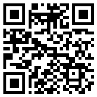 QR Code for dash:XybSF4rA5hd6nYtfcf8Rq6y7dfdw8oQtwq