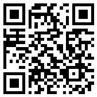QR Code for dash:XybSdXCfJ1LFriUCDqwoJSa7Rg7B97BMjY