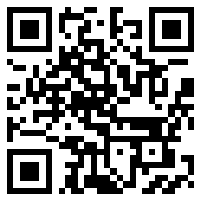 QR Code for dash:XybSnnSJnrR5XdeVftwJ3M7vrRsPbzg1Gh