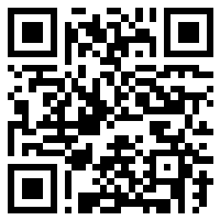 QR Code for dash:XybTGCL6WHLW7DkfZPcFa4gn1CqKdxPdKg