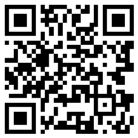 QR Code for dash:XybTS4cDhtvSAWdF6DNujCBnTTKNkR2h24