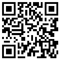 QR Code for dash:XybTo4e1vBsdwP3vDMk7jfxQfbrb6zorGm