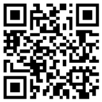 QR Code for dash:XybUNP5tcd4TPTrEdKTY2AS8mZxHbtd9Le