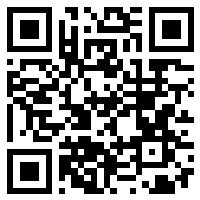 QR Code for dash:XybUaRwvjJSFYWwYfz1xf5o3XToecE2CFX