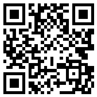 QR Code for dash:XybUm7rt9ioGGqEsEd4Tx5psaJRbF8DD2U