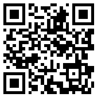 QR Code for dash:XybUyKtJ3gZvbc1PyW7uvD6VyfZMPLhBVW