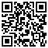 QR Code for dash:XybV5aHbR2EcVeeYVapmkv2dytGTLc1P4c