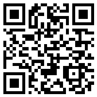 QR Code for dash:XybVCFPVS49Pxa8QgvNpgoui2kTCrsFmQv