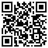 QR Code for dash:XybVEdsjbe6MuKUdXBKwD8ECxeCGXt679k