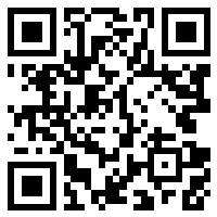 QR Code for dash:XybVW1Lki9Lro8Spnfm995EJ2MUASPugbF