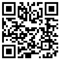 QR Code for dash:XybWdwWWB3RACAcgXaX7XuFSKMqcKZkkSP