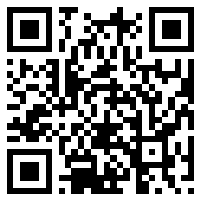 QR Code for dash:XybXmRxyRdVfDkATUrs6PTZPDuv4EtAxSp