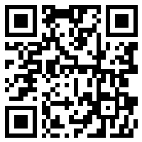 QR Code for dash:XybZLEy7Dgqf9c4XphN6Suc3mnbjfF1SWg