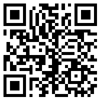 QR Code for dash:Xyba33qfDjom2fLs8AA9FgF59DUDwXsoGK