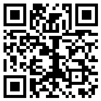 QR Code for dash:Xybaahcg8eTcJ5fmWapFU1jVRQUTU6RhWd