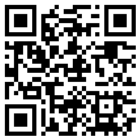 QR Code for dash:Xybar25nPgkzfAVHfMCGcvgfbAF7VAFFfV
