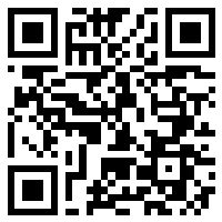 QR Code for dash:XybbSTvmfX2qmaSftpq1xVXCSmMXWHjWLi