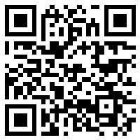 QR Code for dash:XybbWiXAk9d2abwYhwaoW4JbLGcaJi2m5i