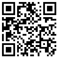 QR Code for dash:XybbZ8kUjtUXUtXrD7fSBQdiSLRfNyAwxy