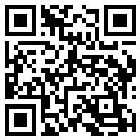 QR Code for dash:XybbfbKWADHQgGGcfqnfnejrooHeFo8dHq