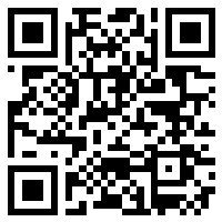 QR Code for dash:XybccwApkqhj69g7qX4xp53b8mLnEFcD6Y