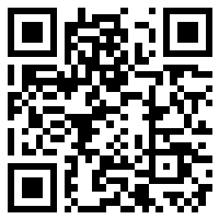 QR Code for dash:XybcfhsAXmtuMWtbRTPe5PFBxsfnyDpfvo