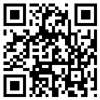 QR Code for dash:Xybd4NQ6QXtkLMFMLYnZdP5of68vTsuJpY